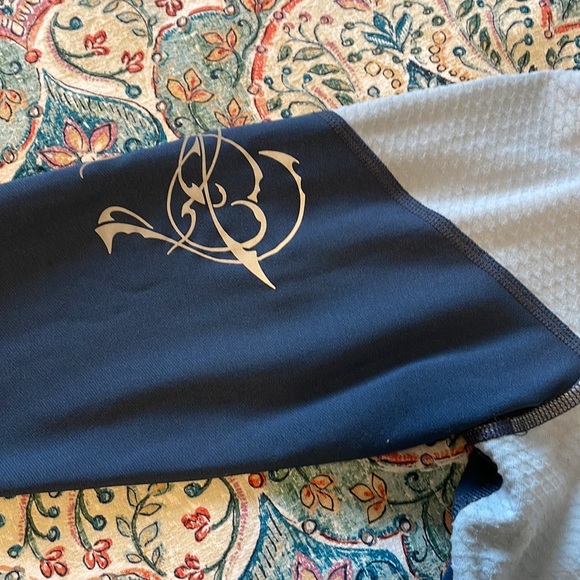 NORTHFACE flight series lightweight jacket, size medium - Picture 4 of 7